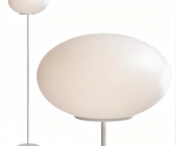 Modern Floor Lamp-ID:444824935