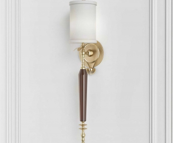 Modern Wall Lamp-ID:319829943