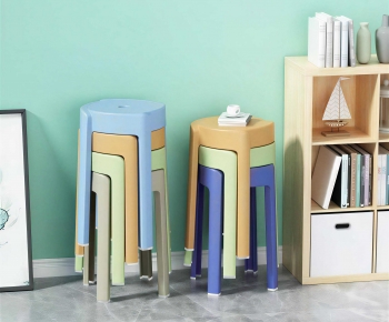Modern Stool-ID:539320951