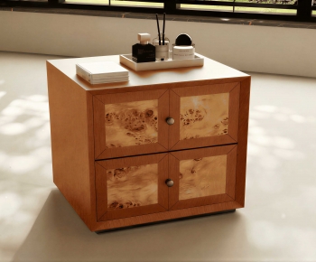 Modern Bedside Cupboard-ID:488917112
