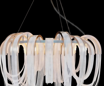 Modern Droplight-ID:984883078