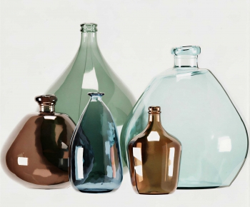 Wabi-sabi Style Utensil-ID:311878921