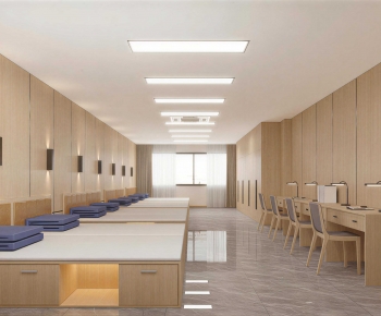 Modern Dormitory-ID:572758918