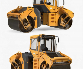 Modern Industrial Equipment-ID:374119316