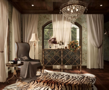 American Style Other-ID:239876033