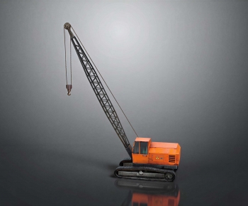 Modern Industrial Equipment-ID:370202064