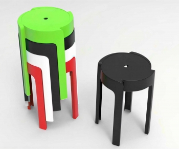 Modern Stool-ID:708802942
