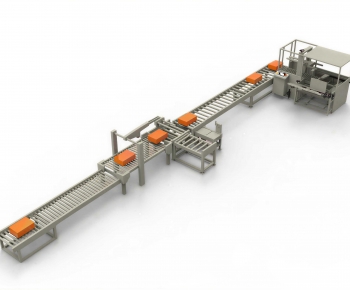 Modern Industrial Equipment-ID:179940948