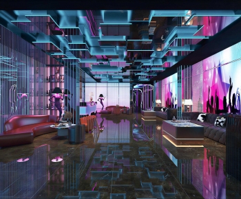Modern Exhibit-ID:274786959