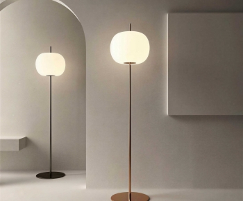 Modern Floor Lamp-ID:245604042