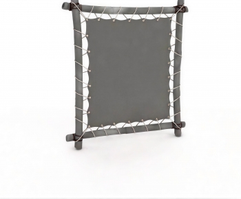 Industrial Style Decorative Set-ID:845546963