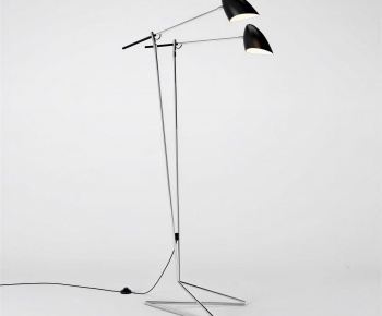 Modern Floor Lamp-ID:227794899