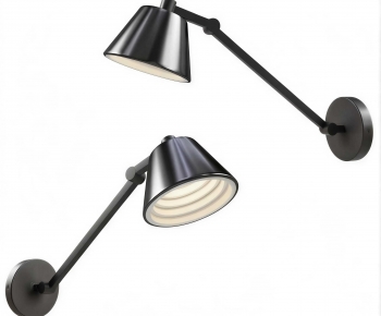 Modern Wall Lamp-ID:280640168
