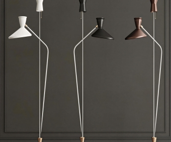 Modern Floor Lamp-ID:923587081