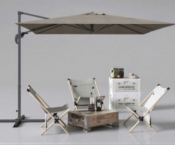 Modern Outdoor Tables And Chairs-ID:873492969