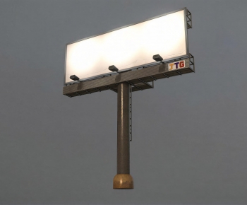Industrial Style Guide Board/bulletin Board-ID:769602064