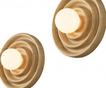 Modern Wall Lamp-ID:863848923