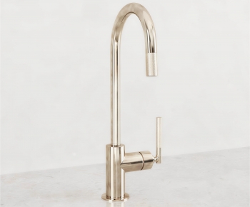 Modern Faucet/Shower-ID:416367053