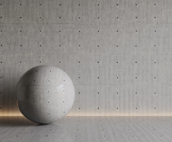 Modern Wall/floor/ceiling-ID:486574895