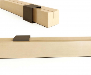Modern Bench-ID:718250361
