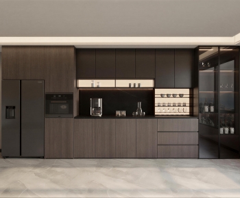Modern Sideboard-ID:674787046