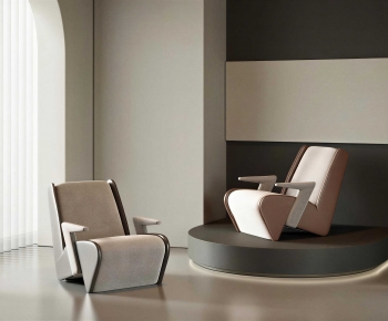 Modern Lounge Chair-ID:928169974