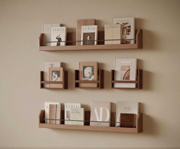 Modern Book-ID:293097021