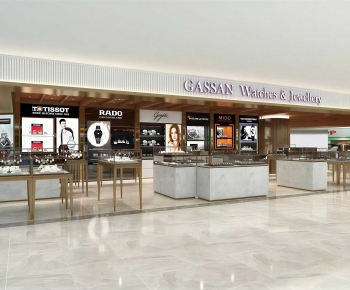 Modern Exclusive Shop-ID:374108085