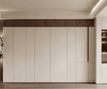 Modern TV Wall-ID:239396103