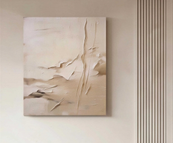 Modern Painting-ID:239568951
