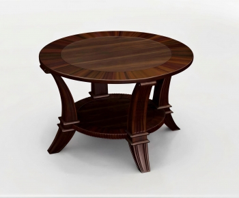 New Classical Style Coffee Table-ID:653965955