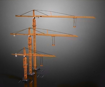 Modern Industrial Equipment-ID:575263985