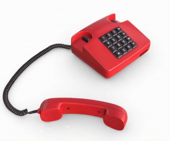 Modern Digital Products-ID:552949949