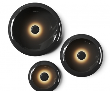 Modern Wall Lamp-ID:392868047
