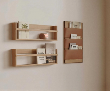 Modern Shelving-ID:569453954