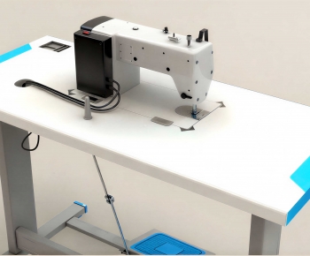 Modern Industrial Equipment-ID:782110714