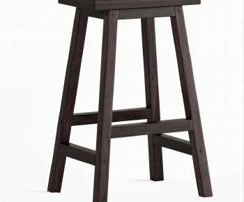 Modern Bar Stool-ID:179595955