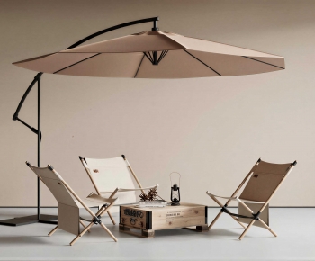 Modern Outdoor Chair-ID:683106901