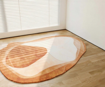 Modern The Carpet-ID:113421921