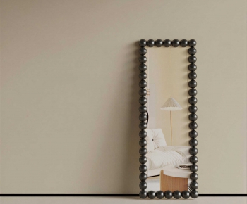 Modern The Mirror-ID:890960934