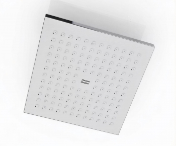 Modern Faucet/Shower-ID:565783029