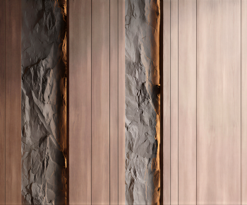 Modern Panels-ID:404751066