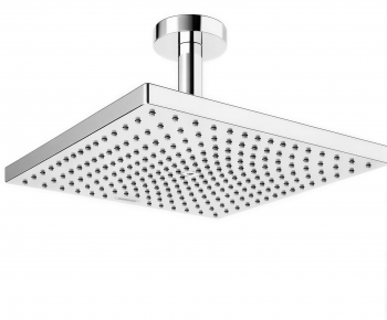 Modern Faucet/Shower-ID:972651008