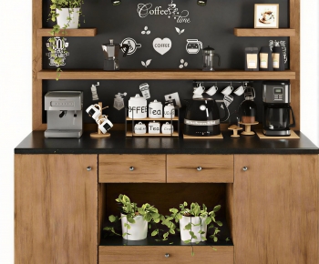 Industrial Style Other-ID:768156057