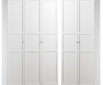 Modern The Wardrobe-ID:950912956