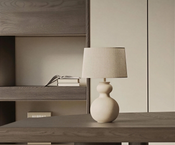 Modern Table Lamp-ID:395647054