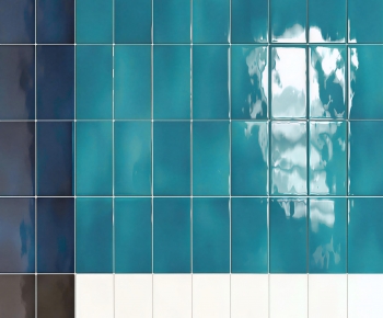 Modern Wall Facing-ID:997688069