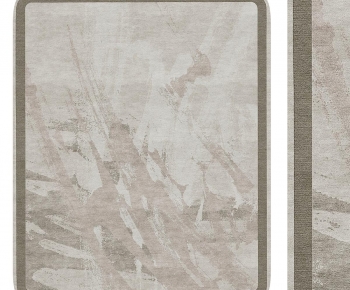 Modern The Carpet-ID:569235099
