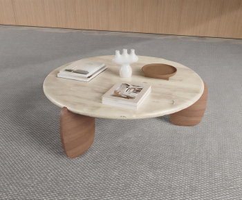 Modern Coffee Table-ID:112890014