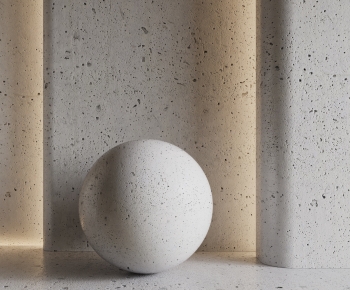 Modern Wall Facing-ID:437583925